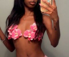 Meridian Female Escort — Short sessions, no extras - Image 3