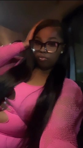Nia — Ebony Fantasy Outcall in Bakersfield (Deep Throat & Tight Pussy) - 1
