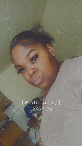 Chicago Female Escort — QV & HHR Specials - 1