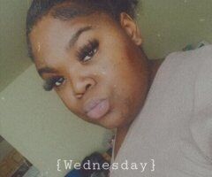 Chicago escorts - Chicago Female Escort — QV & HHR Specials