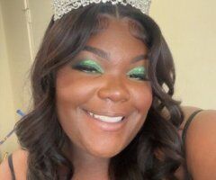 Chicago Female Escort — QV & HHR Specials - Image 2