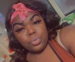 Chicago Female Escort — QV & HHR Specials - Image 3