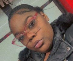 Chicago Female Escort — QV & HHR Specials - Image 4