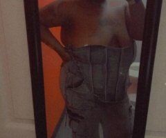 Chicago Female Escort — QV & HHR Specials - Image 6