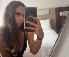 Discreet Female Escort — Outcalls Only - Image 7