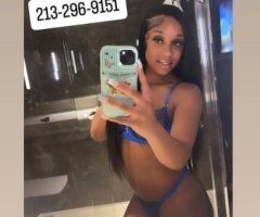 Pomona In-Call Services — Nuru, Sensual Massage, Foot Fetish & More - Image 3