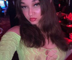 Tacoma escorts - Honeyyy - Female Escort in Tacoma, WA (Incall, Outcalls, Car Dates)