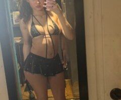 Honeyyy - Female Escort in Tacoma, WA (Incall, Outcalls, Car Dates) - Image 5
