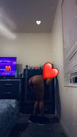 Pittsburgh Female Escort — Incalls - 1