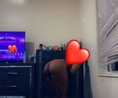 Pittsburgh escorts - Pittsburgh Female Escort — Incalls