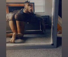 Pittsburgh Female Escort — Incalls - Image 2
