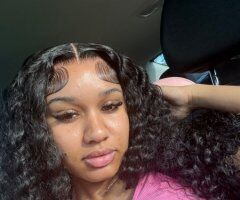 Concord Outcalls Only — Skilled Oral & Sloppy Throat - Image 3