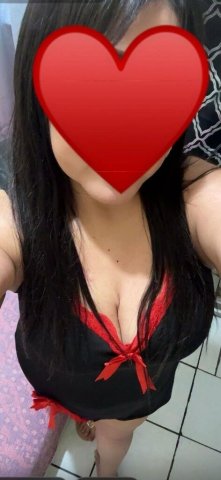 Latina Escort en Ventura, CA — 3 días de visita (Camarillo) - 1