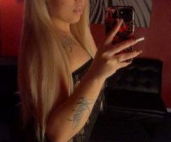 Greensboro escorts - LaiLani Latina Escort — Greensboro NC (In/Out)