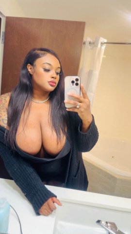 Female Escort in Central Jersey — multi-hour & overnight fetish play - 1