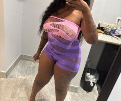 Orlando Female Escort — Incalls, QV Specials - Image 3