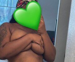 Fort Lauderdale Incalls Only — 25 - Image 2