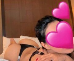 Colombiana mujer escort en Raleigh-Durham — sexo oral, anal y vaginal - Image 3