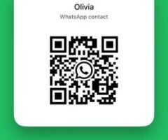 Olivia (Independent Sucking Queen) in Clarksville — in/outcall & car dates - Image 9