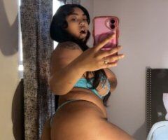 Toledo Female Escort — Outcall only - Image 3