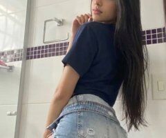 Reno escorts - Reno Female Escort — Fun time and conversation