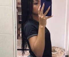 Reno Female Escort — Fun time and conversation - Image 2