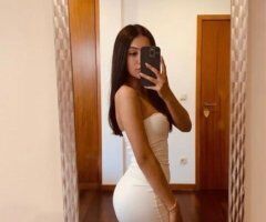 Reno Female Escort — Fun time and conversation - Image 3