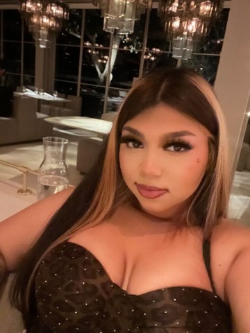 Monterey Female Escort — Salinas Intimacy (21) - 1