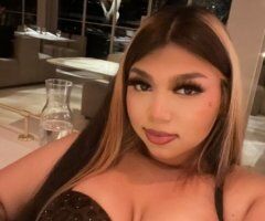 Monterey escorts - Monterey Female Escort — Salinas Intimacy (21)