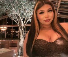 Monterey Female Escort — Salinas Intimacy (21) - Image 4