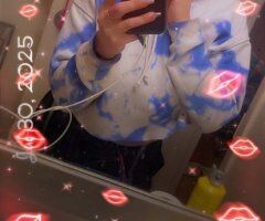St Joseph escorts - St Joseph BJ Visit — Cash Only (No Outcalls)