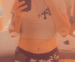 St Joseph BJ Visit — Cash Only (No Outcalls) - Image 5