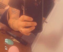 St Joseph BJ Visit — Cash Only (No Outcalls) - Image 7