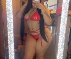 Nia — Puerto Rican Treat Wet Play Fun in Southern Maryland - Image 3