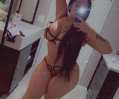 Nia — Puerto Rican Treat Wet Play Fun in Southern Maryland - Image 4