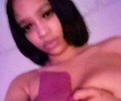 Detroit Demon Throat  Funsize 5’2 Outcalls - Image 3