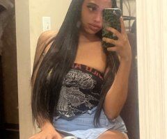 Detroit Demon Throat  Funsize 5’2 Outcalls - Image 5