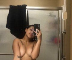 Des Moines Incall/Outcall Female Escort — Car fun, FaceTime shows & content - Image 4