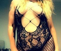 Wilmington escorts - Wilmington Female Escort — Text & WhatsApp for Exclusive Pics/Vids
