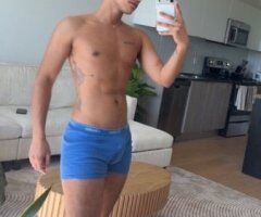 latin hot - Image 3