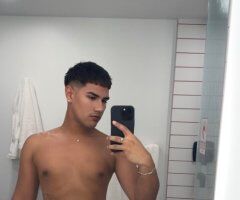 latin hot - Image 5