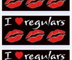 Boston Female Escort — Incall & Outcall Availability - Image 2