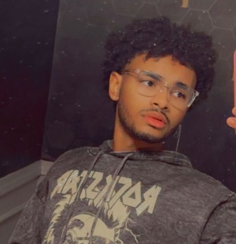 💸Text Me💸 - 1
