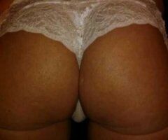 San Fernando Valley Female Escort — Tracey (fetish-friendly) - Image 4