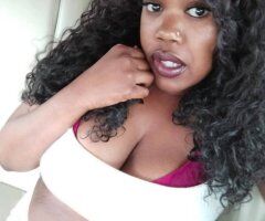 Lawrence escorts - Lawrence Female Escort — Thick Specials