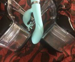 Sweet & Chocolate Outcalls — Natural Body, Caliphornia Beauty - Image 3
