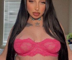 Karissa — Italian/Spanish Female Escort (North Bay) - Image 4