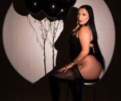 Karissa — Italian/Spanish Female Escort (North Bay) - Image 5