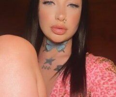 Karissa — Italian/Spanish Female Escort (North Bay) - Image 6