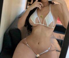 Des Moines escorts - Real Photos Incall Service — Des Moines IA (24)